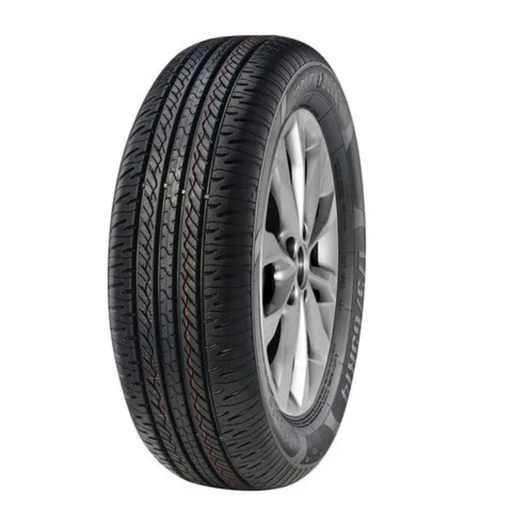 [PNE-17570-01] Caucho Pneus 175/70 R13