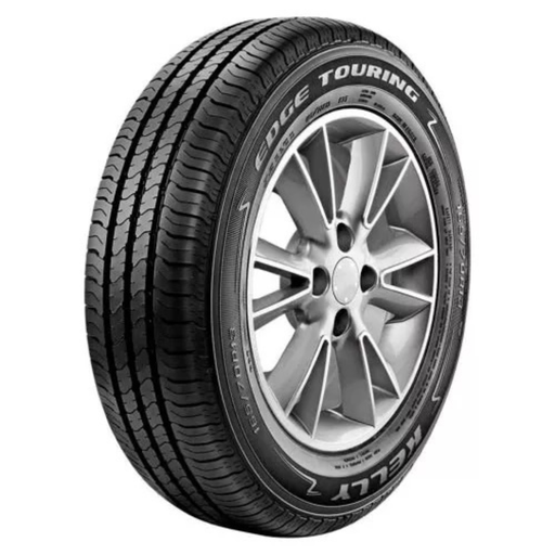 [TOU-17570-01] Caucho Touring 175/70 R13