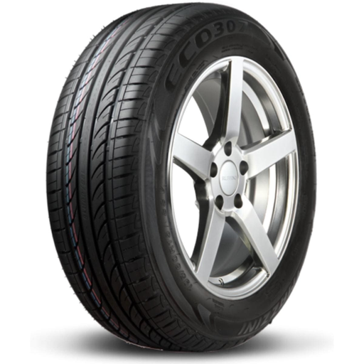 [MAZ-17570-01] Caucho Mazzini 175/70 R13