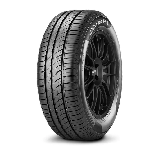 [PIR-19560-01] Caucho Pirelli 195/60 R15