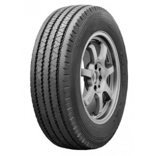 [TRI-750R16-10PR-001] Caucho Triangle 7.50 R16
