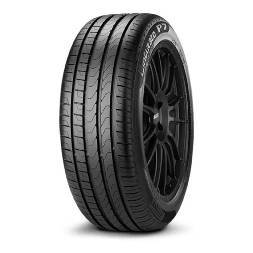 [PIR-19555-01] Caucho Pirelli 195/55 R15