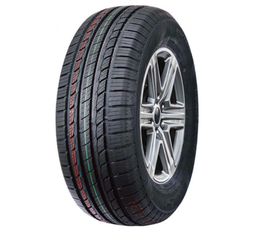 [WIN-19565-01] Caucho Windforce 195/65 R15