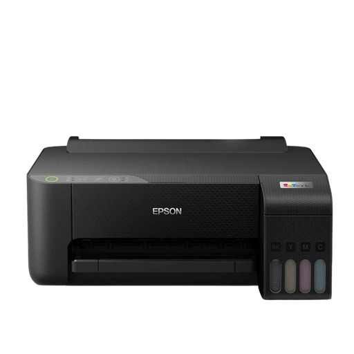 [IMP001-00015] Impresora Epson Tinta Continua EcoTank L1250 (Color).