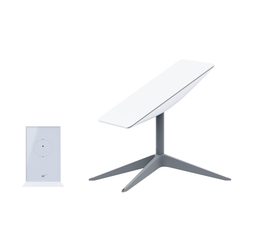 [A.S000-00001] Starlink Standard Kit AC Dual Band Wi-Fi System