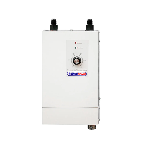 [CE-11W4] Calentador Termotronic W4 220 Voltios