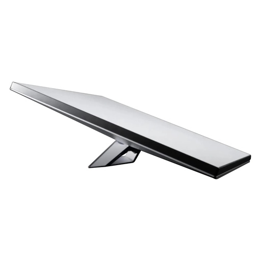 [A.S000-00012] Starlink Mini Dual-Band Wi-Fi System