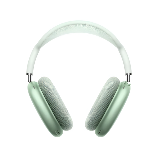 [AUD002-00018] Apple Airpods Max