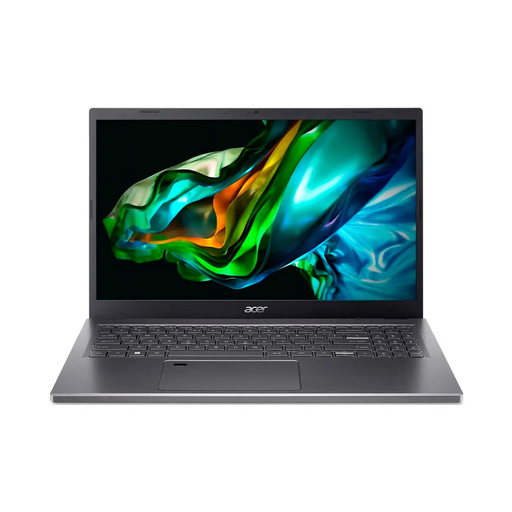 [LAP002-00066] Laptop Acer Aspire 5 A515-58M-78JL, Intel Core i7-1355U, 16GB, 512GB SSD, 15.6", US, W11.