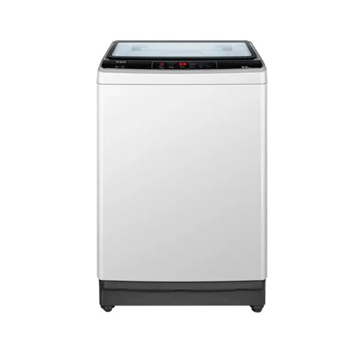 [LAV001-00006] TCL Lavadora Automática 10KG