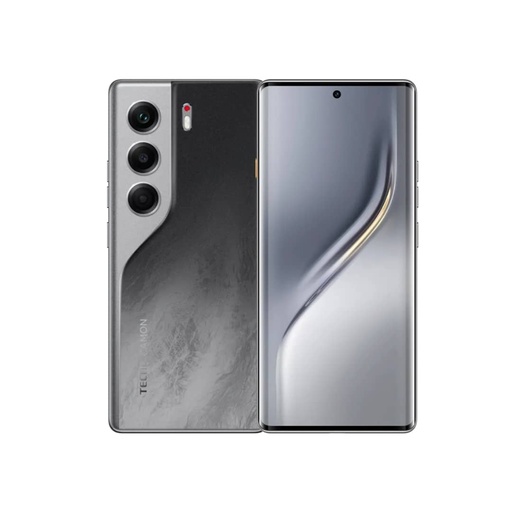 [0001-61] Tecno Camon 40 Pro 8GB/256GB