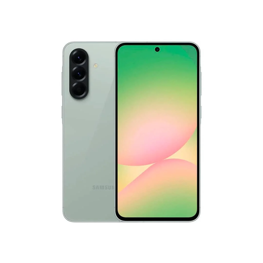 [0001-54] Samsung Galaxy A56 5G 12GB/256GB