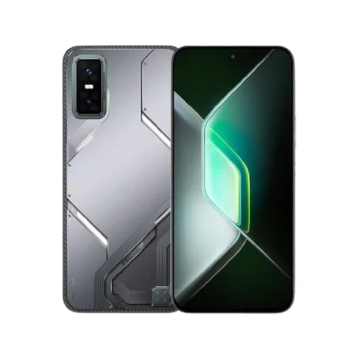 [0001-28] Infinix GT 30 Pro (X6873) 256GB/12GB