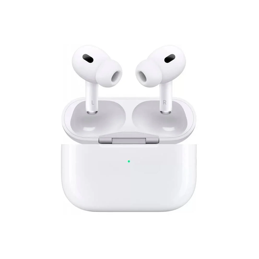 [AUD002-00013] Apple AirPods Pro 2