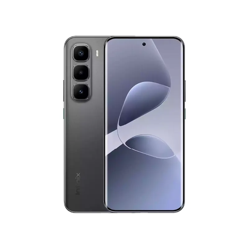 [0001-30] Infinix Hot 60 Pro+ 8GB/256GB