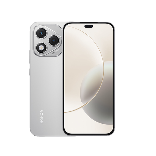 [0001-16] Honor 400 Lite 256GB/12GB