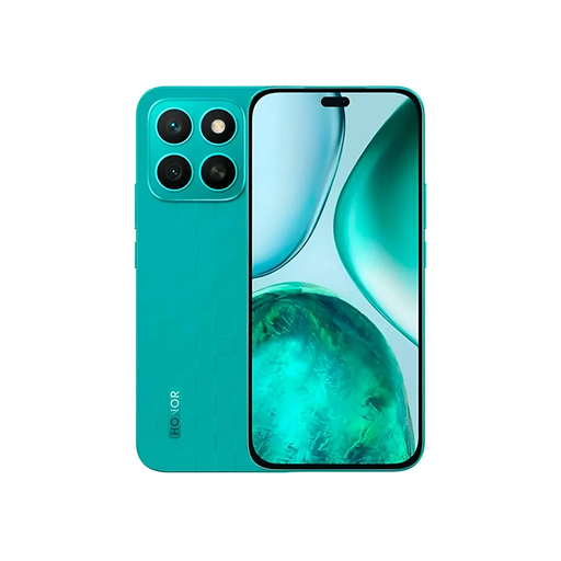 [CEL007-00079] Honor X8C 8GB/256GB