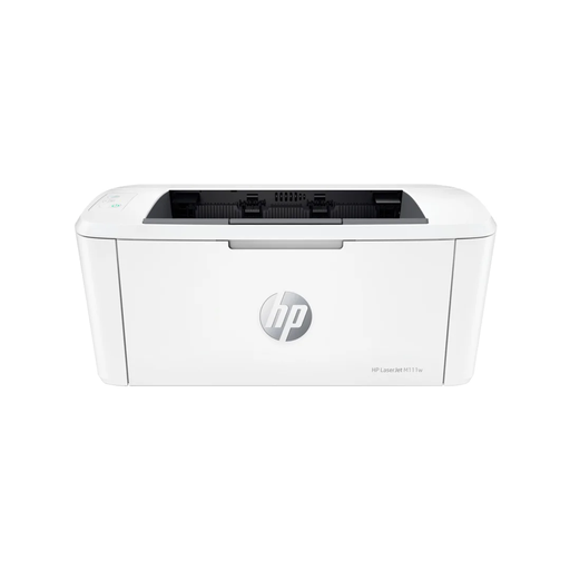 [IMP000-00044] Impresora HP LaserJet M111w – Monocromática
