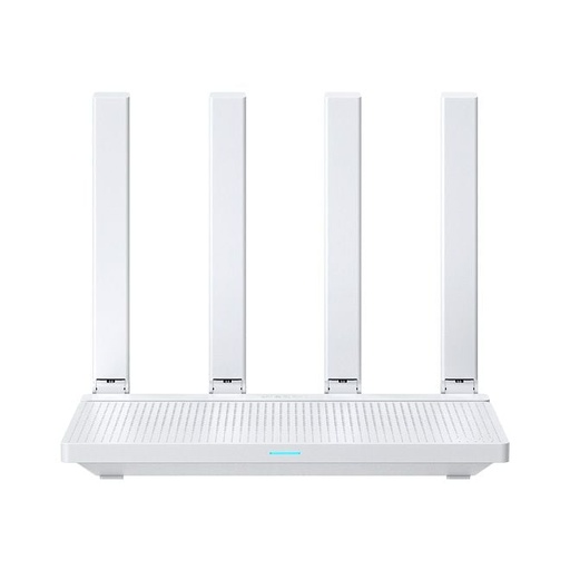 [DVB4462GL-SZ] Router Xiaomi RD23 AX3000T Wifi6 4 Antenas