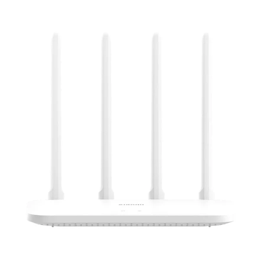 [DVB4327US-SZ] Router Xiaomi RB02 AC1200 4 Antenas Gigabit