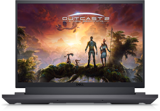 [XY97R] Laptop Dell G16 7630 – Intel Core i9 -16GB / 1TB SSD - NVIDIA RTX 4060 8GB