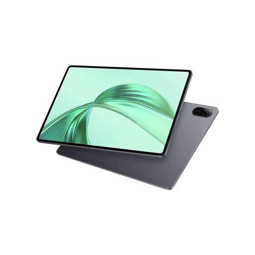 [TAB01Q-00003] Honor pad X8A 4GB/128GB