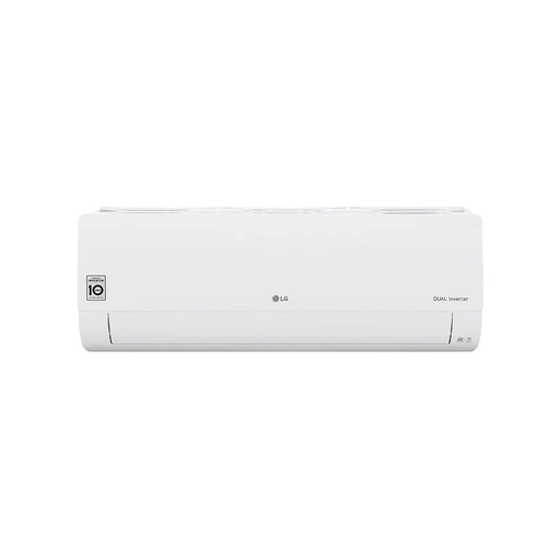 [AAC005-00003] Aire Acondicionado LG VM122C9 DUALCOOL – 12K BTU