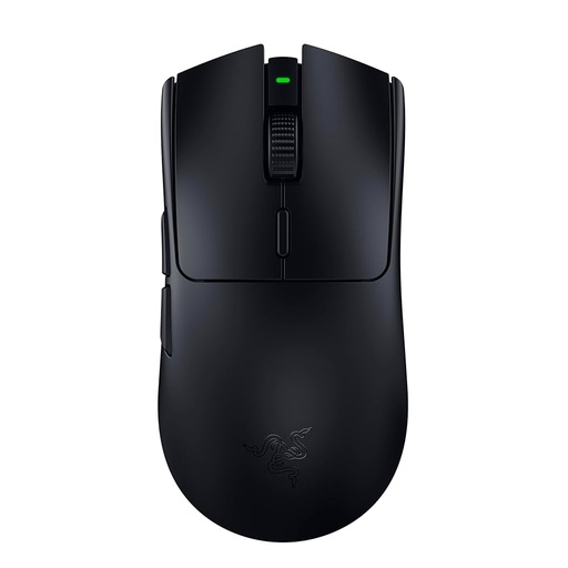Mouse Gamer Esports Razer Viper V3 HyperSpeed Inalámbrico