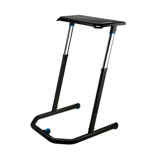 [WFDESK1] Mesa Para Ciclismo en Interiores Wahoo Kickr Desk