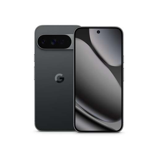 Google pixel 10 Pro XL 5G 16 GB / 256 GB