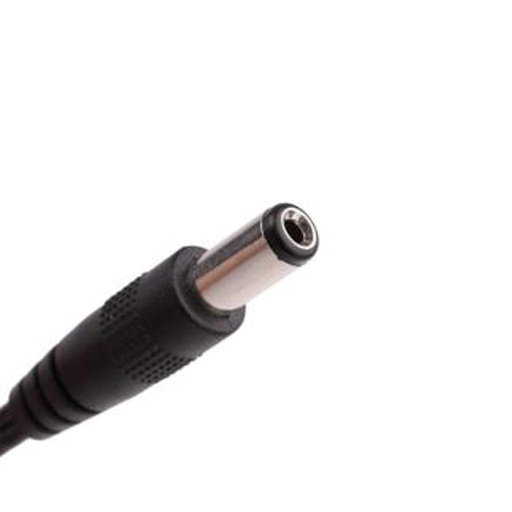 [SUN-1200500] Adaptador Wahoo Power Brick For Trainers 2018 SUN-1200500