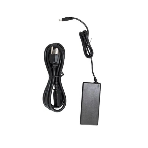 [GDWFKICKRPOWER] Cable de Alimentación Wahoo Wfkickr Power All Version