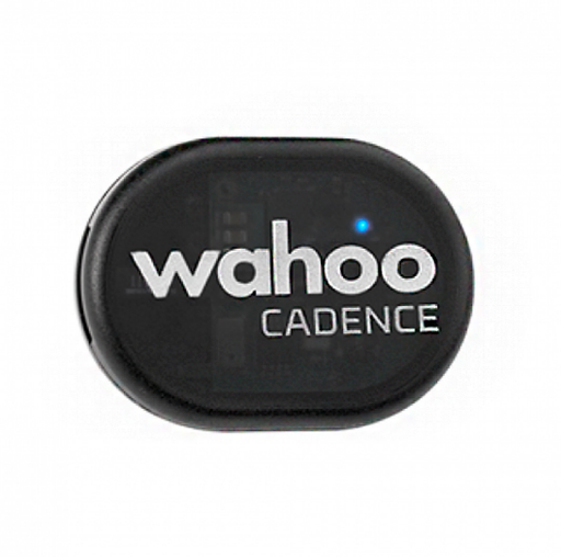 [WFPODCAD2] Sensor de Velocidad y Cadencia Wahoo RPM Cadence