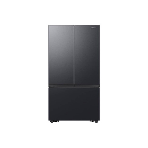 [NEV007-00018] Nevera Samsung French 31.5 cu.ft 3-Door – RF32CG5N10B1AP