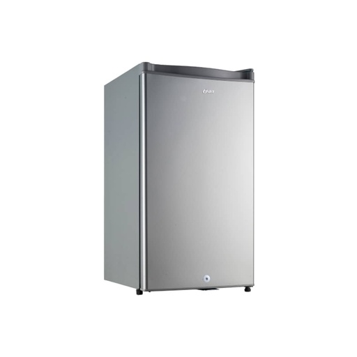 [NEV009-00001] Oster Nevera Ejecutiva 3.4 pies 91L