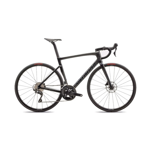 Bicicleta de Ruta Specialized Tarmac SL7 Sport CARB/METDKNVY