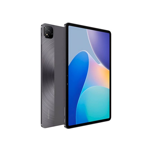 [TAB01Y-00001] Tablet Infinix XPAD 11" (X1101B) 4GB/128GB