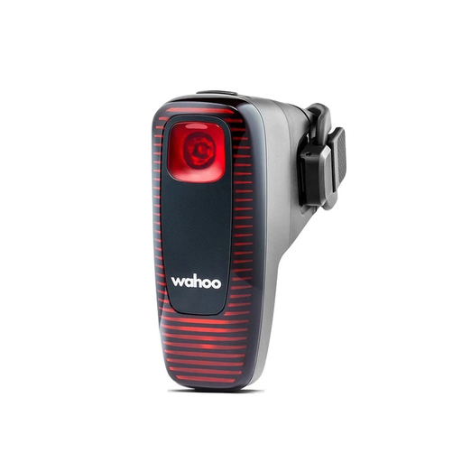 [WFTRACKRRDR1] Luz Trasera Wahoo Trackr Radar