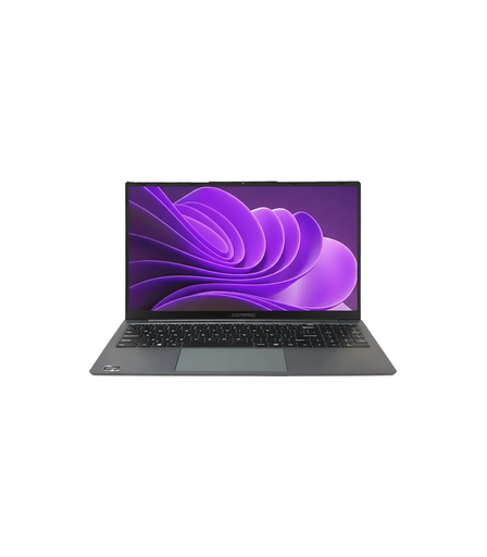 [LAP019-00005] Laptop Compaq QL15R5SU8256, AMD Ryzen 5 3500U, 8GB, 256GB SSD, 15.6", W11.