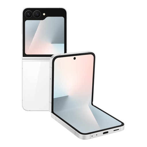Samsung Galaxy Z Flip 7 FE 8GB/256GB (SM-F761B)