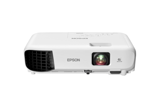 [V11H975020] Epson EX3280 3LCD XGA Projector 3600 Lumens