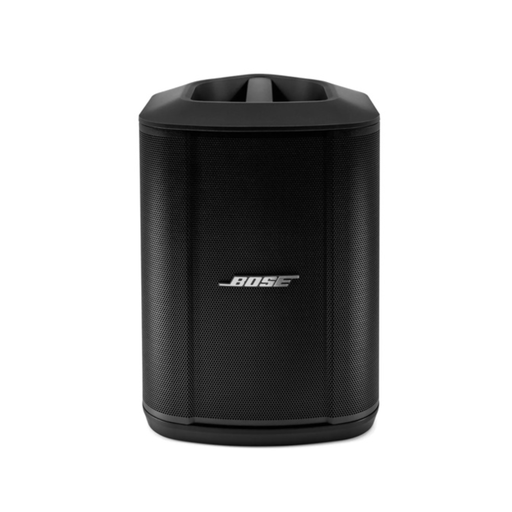 [COR004-00019] Bose S1 Pro+ Portable Bluetooth Speaker System.